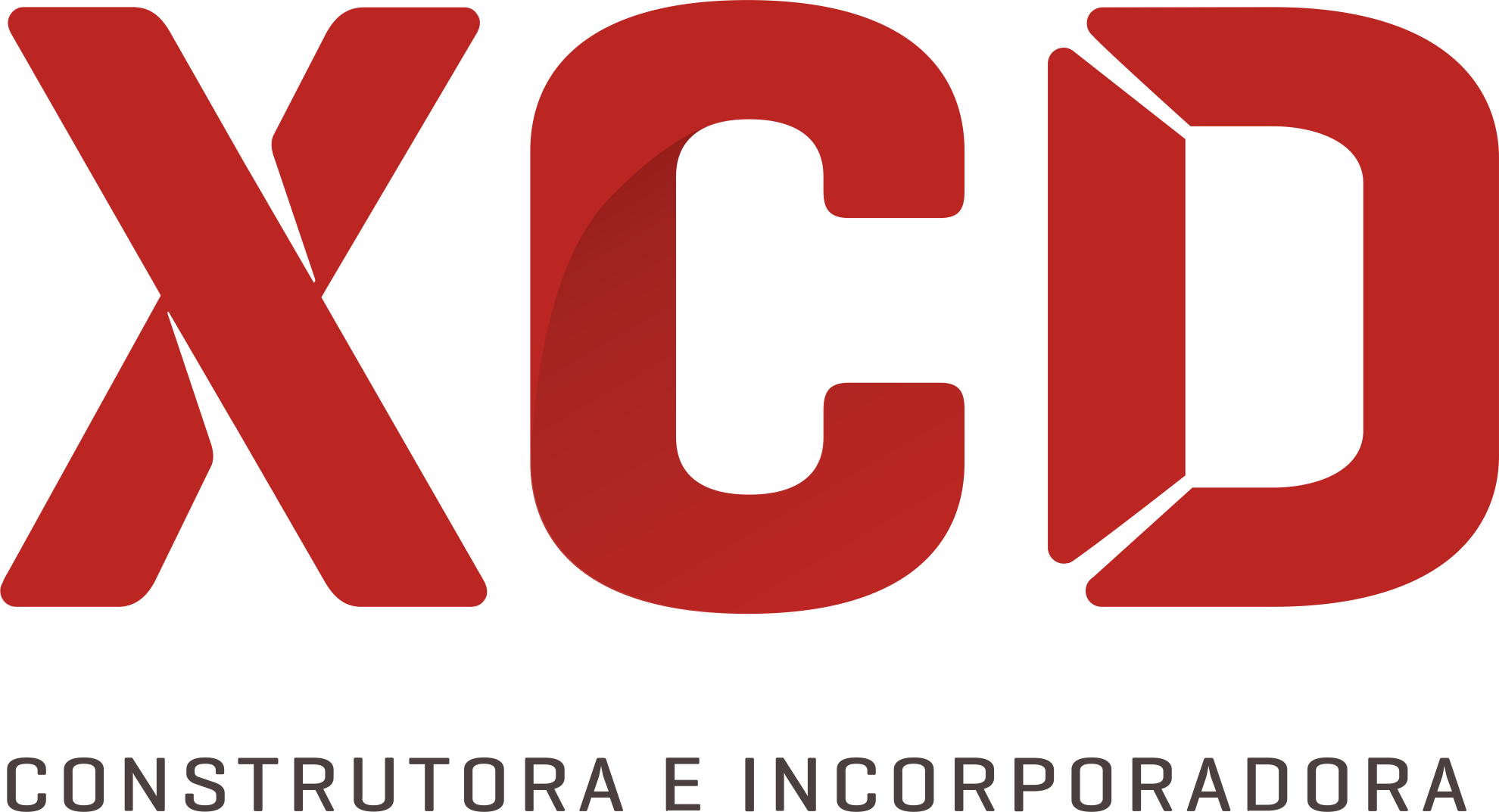 Edex Construtora e Incorporadora